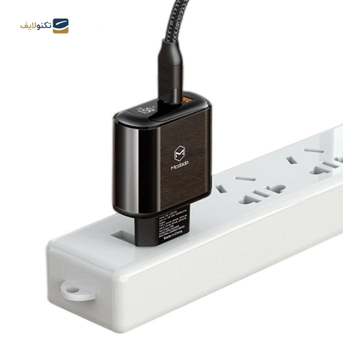 gallery- شارژر دیواری مک دودو مدل CH-7170-gallery-0-TLP-4346_0eb1c07f-8e72-4b21-874e-52d19377100b.png gallery- شارژر دیواری مک دودو مدل CH-7170-gallery-0-TLP-4346_0eb1c07f-8e72-4b21-874e-52d19377100b.png