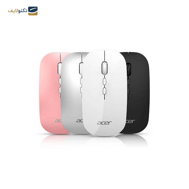 gallery-ماوس بی سیم جنیوس مدل NX-7010 copy.png gallery-ماوس بی سیم جنیوس مدل NX-7010 copy.png