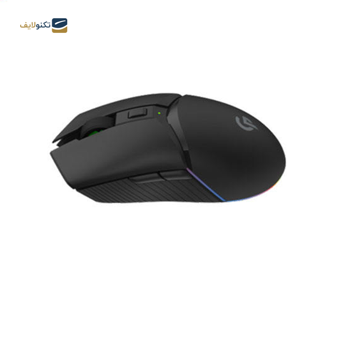 gallery- ماوس بی سیم مخصوص بازی پرودو مدل PDX313-gallery-0-TLP-4364_4d08c494-cd4f-4496-8b48-5b00d01618aa.png gallery- ماوس بی سیم مخصوص بازی پرودو مدل PDX313-gallery-0-TLP-4364_4d08c494-cd4f-4496-8b48-5b00d01618aa.png