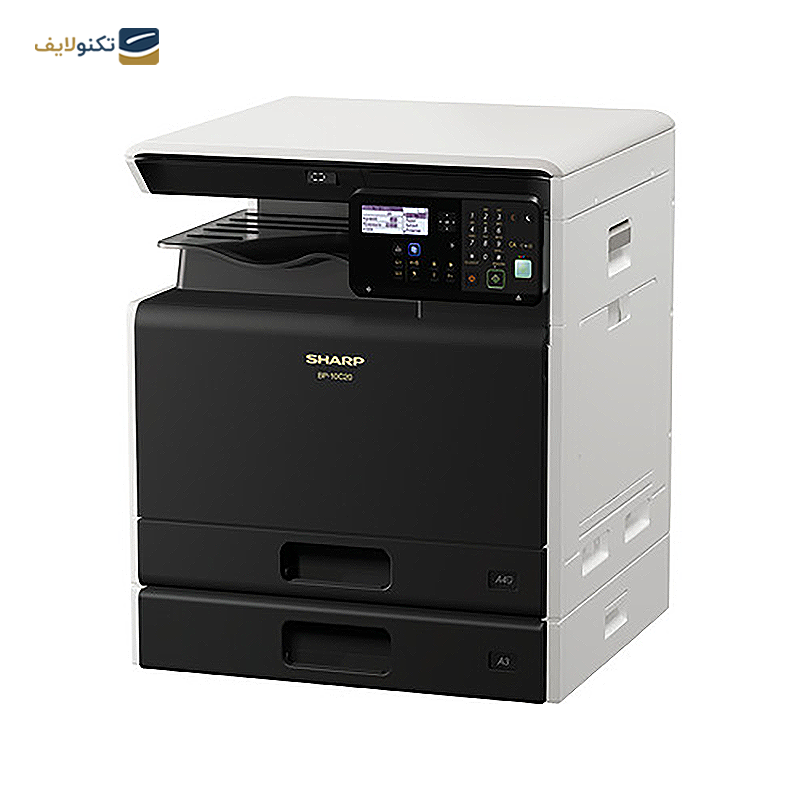 gallery-دستگاه کپی شارپ مدل BP-X310 copy.png gallery-دستگاه کپی شارپ مدل BP-X310 copy.png