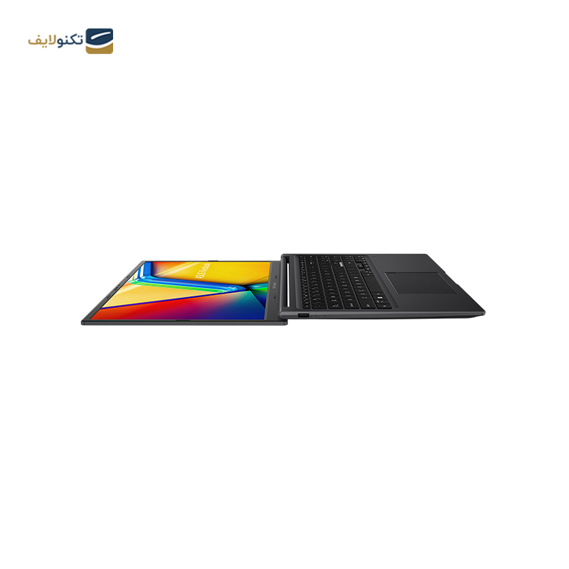 gallery-لپ تاپ ایسوس 15.6 اینچی مدل Vivobook 15X K3504VA i5 1355U 16GB 1TB copy.png gallery-لپ تاپ ایسوس 15.6 اینچی مدل Vivobook 15X K3504VA i5 1355U 16GB 1TB copy.png