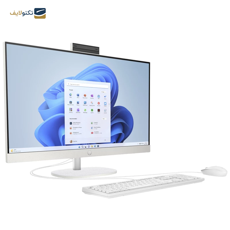 gallery-کامپیوتر All in One اچ پی 23.8 اینچی مدل CR0123 i5 1335U 8GB 1TB copy.png gallery-کامپیوتر All in One اچ پی 23.8 اینچی مدل CR0123 i5 1335U 8GB 1TB copy.png