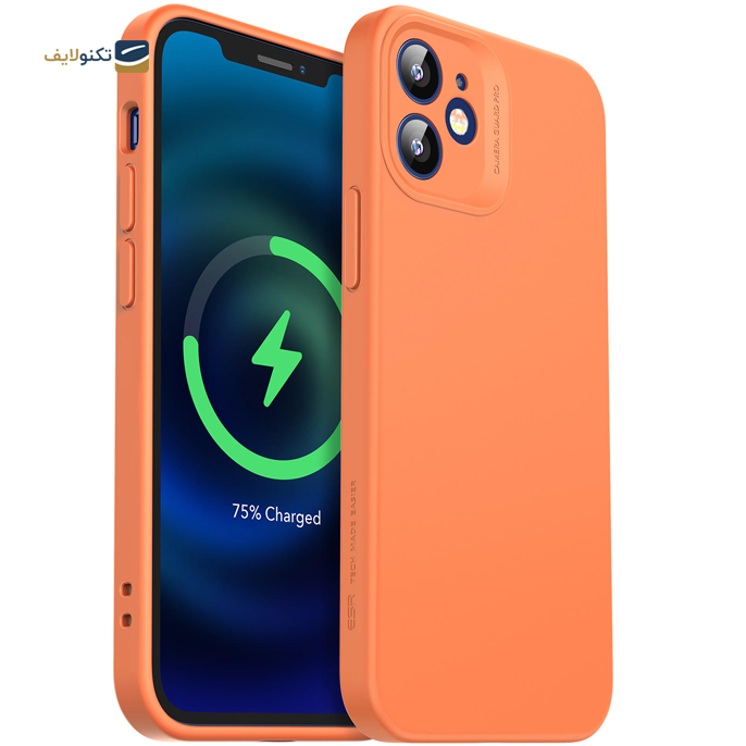 gallery- کاور ای اِس آر مدل Cloud With MagSafe مناسب برای گوشی موبایل اپل iPhone 12-gallery-0-TLP-4431_749697d2-b6e5-48fa-8044-2995a3f51b83.png gallery- کاور ای اِس آر مدل Cloud With MagSafe مناسب برای گوشی موبایل اپل iPhone 12-gallery-0-TLP-4431_749697d2-b6e5-48fa-8044-2995a3f51b83.png