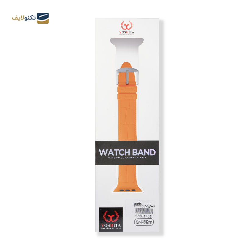 gallery-بند اپل واچ 42-44-45-49 میلی متری یوشیتا مدل چرمی فانتزی copy.png gallery-بند اپل واچ 42-44-45-49 میلی متری یوشیتا مدل چرمی فانتزی copy.png