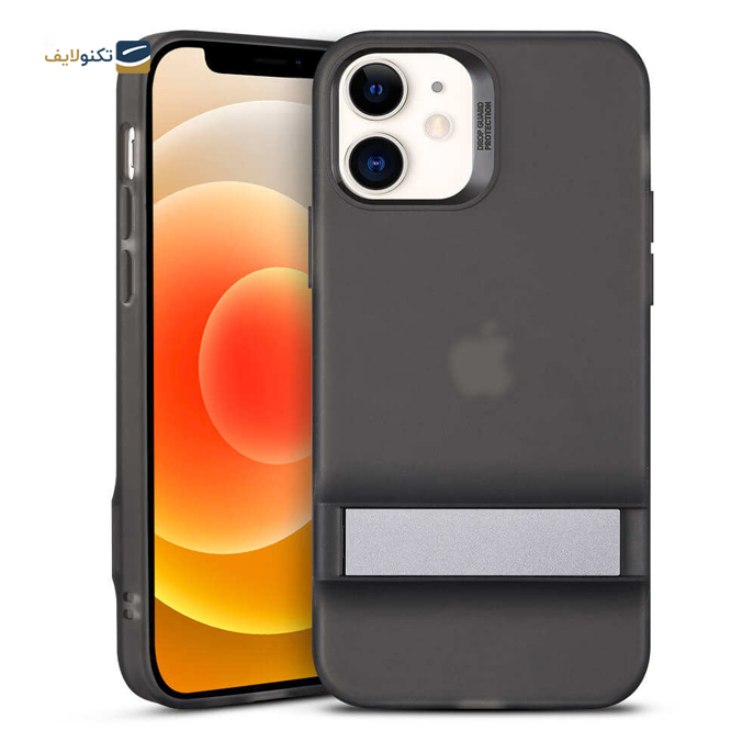 gallery- کاور ای اِس آر مدل Air Shield boost مناسب برای گوشی موبایل اپل iPhone 12 mini-gallery-0-TLP-4443_640d8c3a-477c-43ef-b4b2-fbfb293eb54d.png gallery- کاور ای اِس آر مدل Air Shield boost مناسب برای گوشی موبایل اپل iPhone 12 mini-gallery-0-TLP-4443_640d8c3a-477c-43ef-b4b2-fbfb293eb54d.png