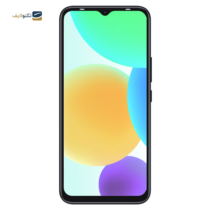 gallery- گوشی موبایل اینفینیکس مدل Smart 6 دو سیم کارت ظرفیت 64 گیگابایت - رم 3 گیگابایت-gallery-0-TLP-4547_11b7ffae-2bbb-45c7-92a7-d590a965a419.png