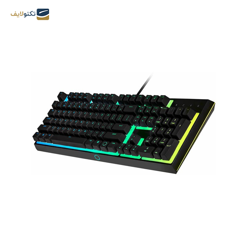 gallery-کیبورد گیمینگ کولر مستر مدل SK622 Gray copy.png gallery-کیبورد گیمینگ کولر مستر مدل SK622 Gray copy.png