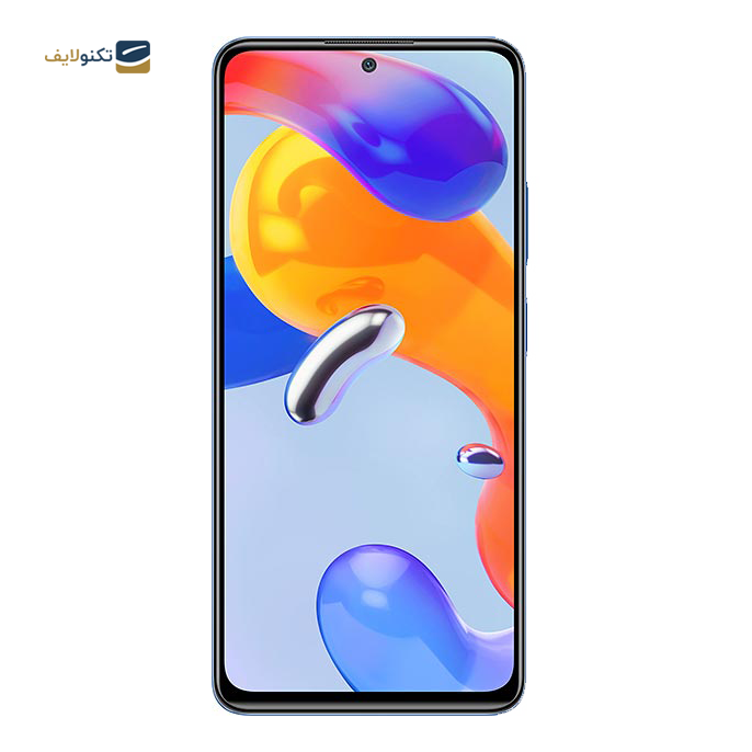 gallery-گوشی موبایل شیائومی Redmi Note 11 Pro 5G ظرفیت 128 گیگابایت - رم 8 گیگابایت-gallery-0-TLP-4557_4e974de8-97b6-48cd-822e-3cf0f8d370ef.png