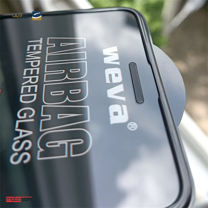 gallery- محافظ صفحه نمایش ووا مدل ایربگ دار مناسب برای گوشی A03s-gallery-0-TLP-4605_7098c9cc-6163-41a5-91ee-abb512998f7f.png gallery- محافظ صفحه نمایش ووا مدل ایربگ دار مناسب برای گوشی A03s-gallery-0-TLP-4605_7098c9cc-6163-41a5-91ee-abb512998f7f.png