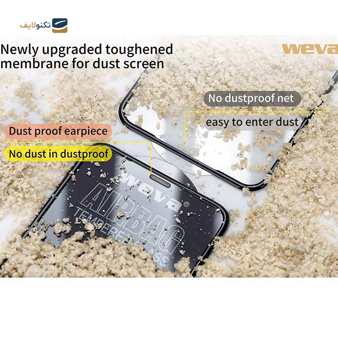 gallery- محافظ صفحه نمایش ووا مدل ایربگ دار مناسب برای گوشی A52s 5G-gallery-0-TLP-4611_9ffcde0d-f33b-4836-9193-444ed526f2b7.png gallery- محافظ صفحه نمایش ووا مدل ایربگ دار مناسب برای گوشی A52s 5G-gallery-0-TLP-4611_9ffcde0d-f33b-4836-9193-444ed526f2b7.png