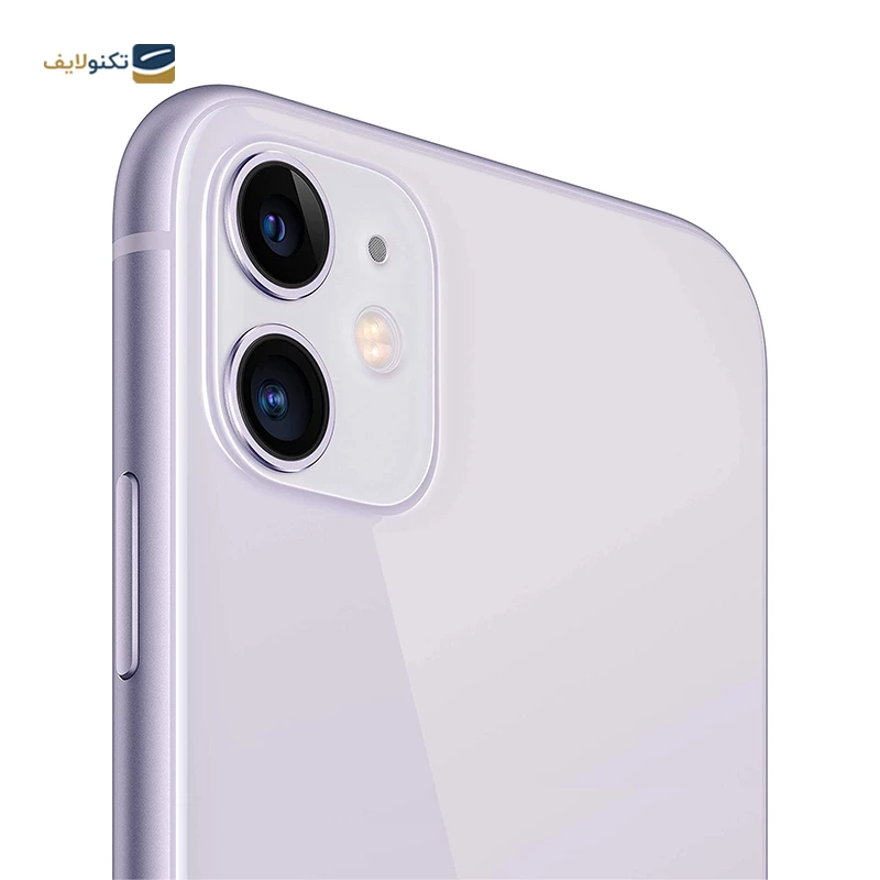 gallery-گوشی موبایل اپل مدل iPhone 11 TH/A نات اکتیو تک سیم کارت ظرفیت 64 گیگابایت رم 4 گیگابایت copy.png