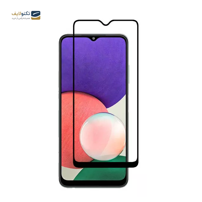 gallery- محافظ صفحه نمایش رمو مدل full مناسب برای گوشی موبایل سامسونگ Galaxy A22 5G-gallery-0-TLP-4641_598a0f94-5913-42a9-991e-86b8b92da039.webp gallery- محافظ صفحه نمایش رمو مدل full مناسب برای گوشی موبایل سامسونگ Galaxy A22 5G-gallery-0-TLP-4641_598a0f94-5913-42a9-991e-86b8b92da039.webp