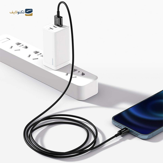gallery- کابل لایتنینگ باسئوس مدل CALYS-C01 به طول 2 متر-gallery-0-TLP-4763_1b2036e2-950b-4db8-9715-010bdb624ec1.png gallery- کابل لایتنینگ باسئوس مدل CALYS-C01 به طول 2 متر-gallery-0-TLP-4763_1b2036e2-950b-4db8-9715-010bdb624ec1.png