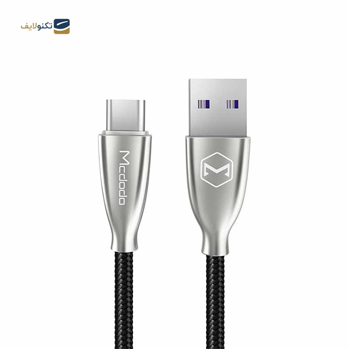 gallery- کابل Type-C مک دودو مدل CA-5420 به طول 1 متر-gallery-0-TLP-4767_ece455da-62d5-4f47-af33-f33ac59a8379.png gallery- کابل Type-C مک دودو مدل CA-5420 به طول 1 متر-gallery-0-TLP-4767_ece455da-62d5-4f47-af33-f33ac59a8379.png