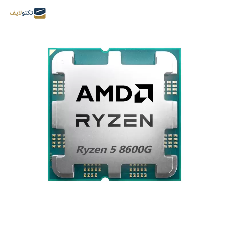 gallery-پردازنده ای ام دی مدل Ryzen 5 8500G Tray copy.png gallery-پردازنده ای ام دی مدل Ryzen 5 8500G Tray copy.png