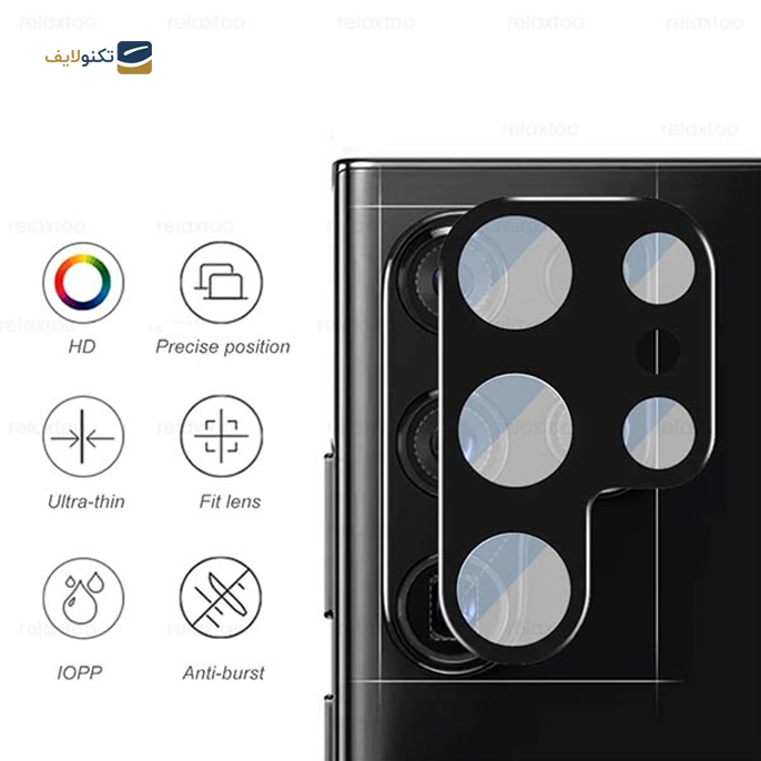 gallery- محافظ لنز دوربین مدل شیشه ای مناسب برای گوشی سامسونگ Galaxy S22 Ultra 5G-gallery-0-TLP-4796_52b7ed52-68cb-4fb7-bc66-eb3ccb679457.png gallery- محافظ لنز دوربین مدل شیشه ای مناسب برای گوشی سامسونگ Galaxy S22 Ultra 5G-gallery-0-TLP-4796_52b7ed52-68cb-4fb7-bc66-eb3ccb679457.png