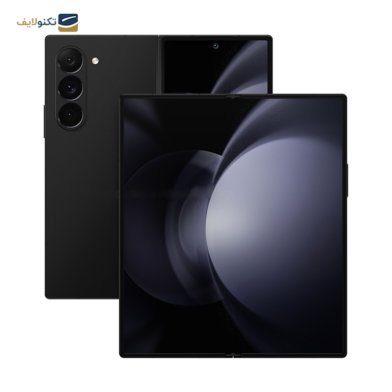 gallery-گوشی موبايل سامسونگ مدل Galaxy Z Fold5 5G ظرفیت 256 گیگابایت رم 12 گیگابایت copy.png