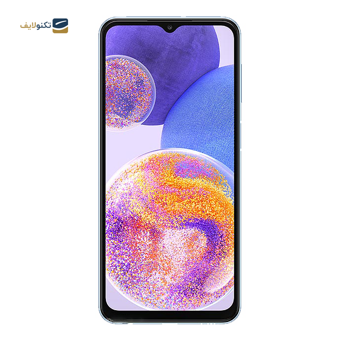 gallery-گوشی موبايل سامسونگ مدل Galaxy A23 ظرفیت 128 گیگابایت - رم 6 گیگابایت-gallery-0-TLP-4974_40aa7a1c-92b9-49b0-9e52-77032aa4d6c3.png