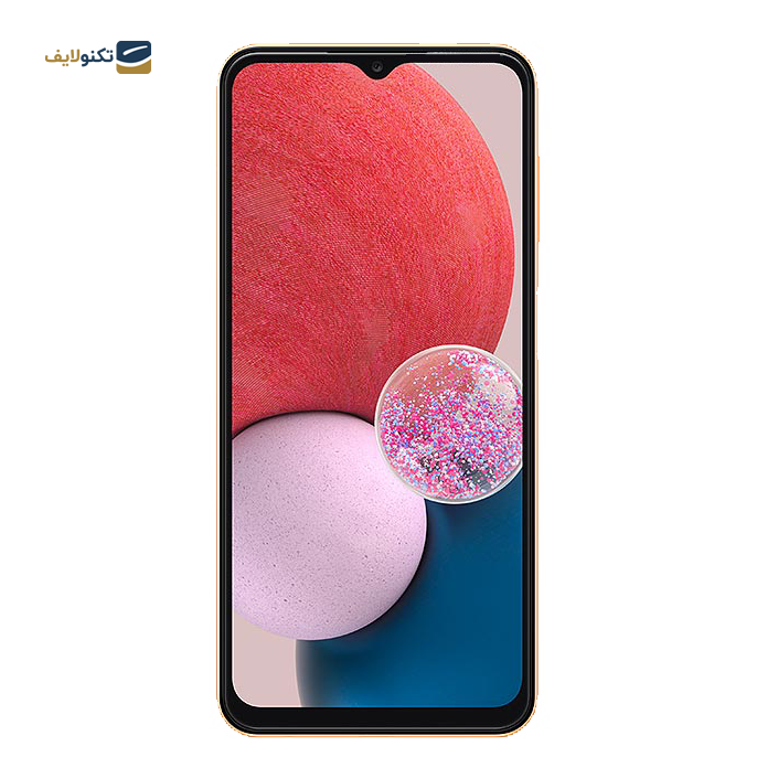 gallery- گوشی موبایل سامسونگ مدل  Galaxy A13  ظرفیت 64 گیگابایت - رم 4 گیگابایت -gallery-0-TLP-4975_89961bb3-f960-4a68-896f-448a996dcb41.png