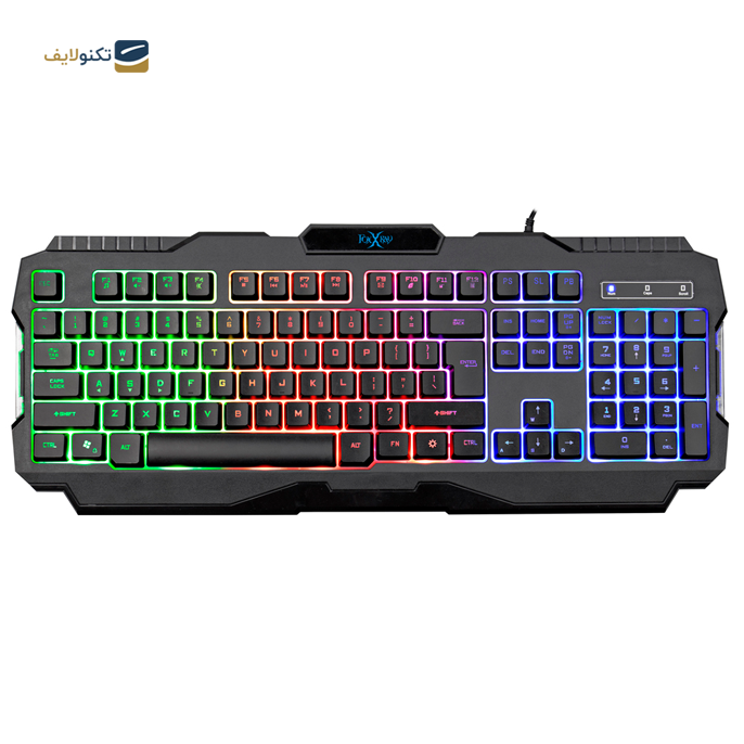 gallery- کیبورد باسیم گیمینگ فاکس ری مدل FXR-BKL-71-gallery-0-TLP-5019_afc18478-0578-49b7-8781-e1b8bc06fb99.png gallery- کیبورد باسیم گیمینگ فاکس ری مدل FXR-BKL-71-gallery-0-TLP-5019_afc18478-0578-49b7-8781-e1b8bc06fb99.png