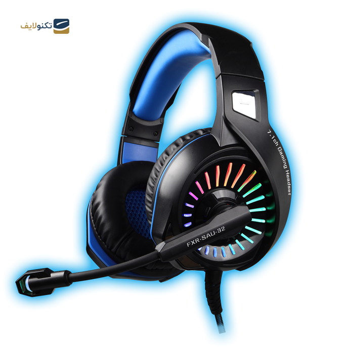 gallery- هدست باسیم گیمینگ فاکس ایکس ری مدل FXR-SAU-32-gallery-0-TLP-5037_f8accd48-a616-4a57-84dd-dbd5431786b5.png gallery- هدست باسیم گیمینگ فاکس ایکس ری مدل FXR-SAU-32-gallery-0-TLP-5037_f8accd48-a616-4a57-84dd-dbd5431786b5.png