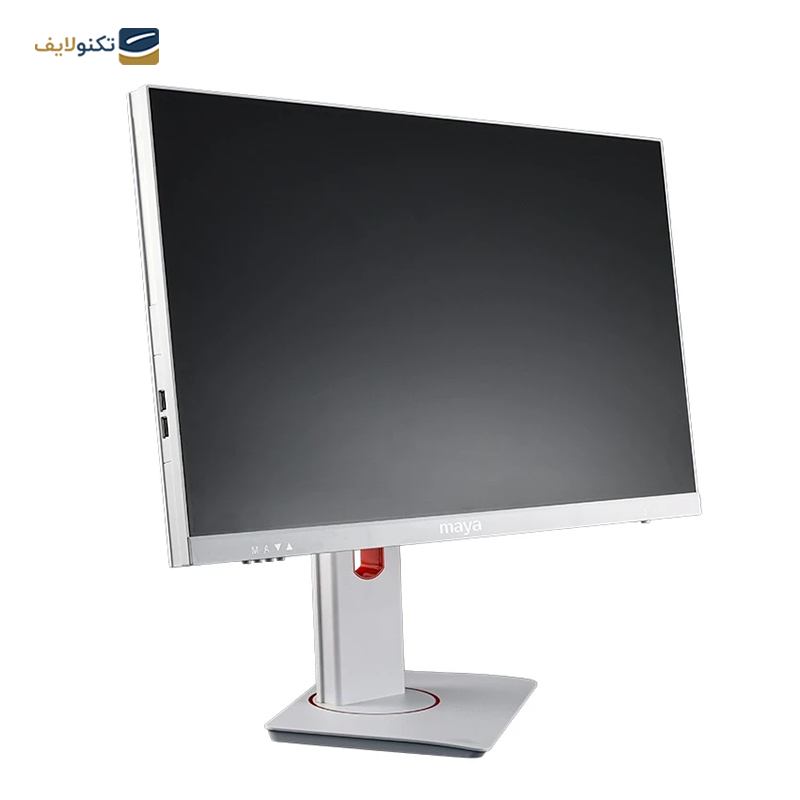 gallery-کامپیوتر All in One مایا 23.8 اینچی مدل MA24P B12 i5 12400 16GB 500GB copy.png gallery-کامپیوتر All in One مایا 23.8 اینچی مدل MA24P B12 i5 12400 16GB 500GB copy.png