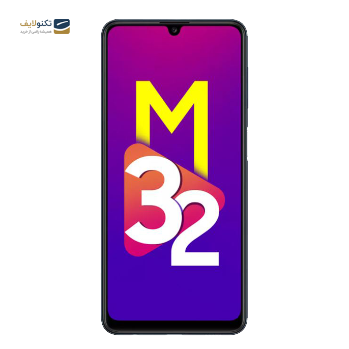 gallery-گوشی موبايل سامسونگ مدل Galaxy M۳۲ SM-M۳۲۵FV/DS دو سیم کارت - ظرفیت 128 گیگابایت - رم 6 گیگابایت-gallery-0-TLP-5089_42b1ff46-046e-4a23-b77b-abfa21ab68ca.png