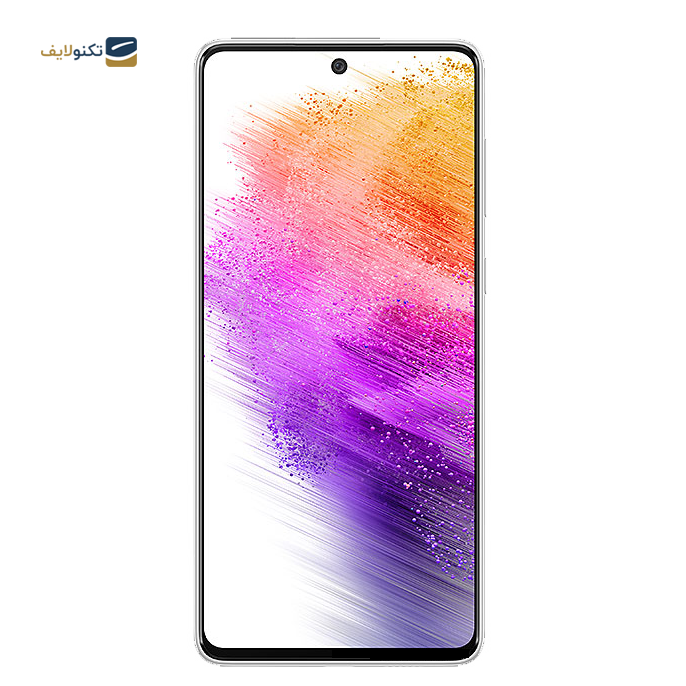 gallery- گوشی موبايل سامسونگ مدل Galaxy A73 5G ظرفیت 256 گیگابایت - رم 8 گیگابایت-gallery-0-TLP-5113_b95e670c-8ba5-4c8a-b82a-893c35e6c736.png