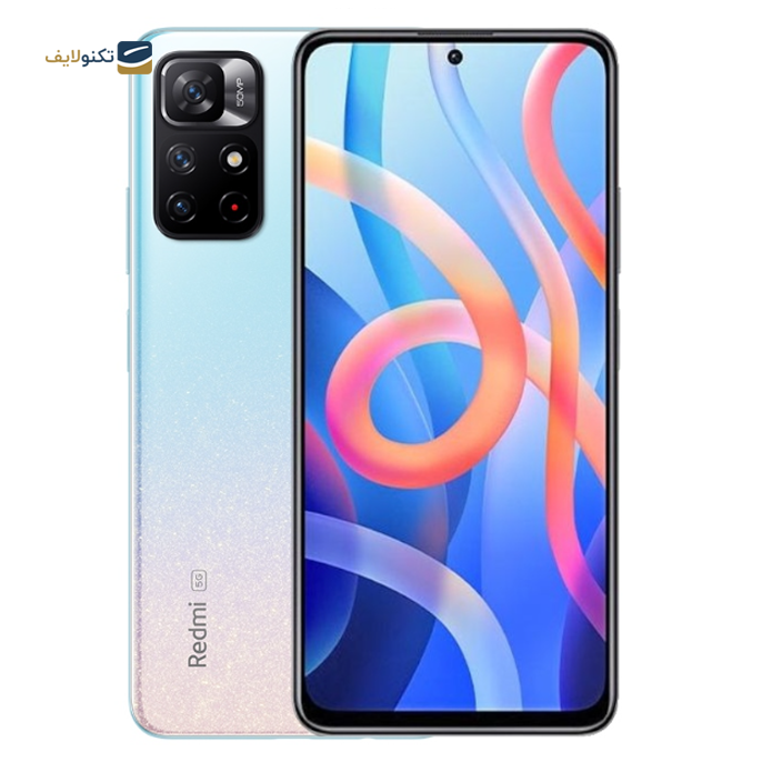 gallery- گوشی موبایل شیائومی مدل Redmi Note 11s 5G با ظرفیت 128 گیگابایت - رم 4 گیگابایت-gallery-0-TLP-5177_8f3c394e-2cc5-4b33-98b1-f14cd2945ff2.png