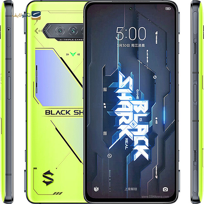 gallery- گوشی موبایل شیائومی مدل Black Shark 5 RS با ظرفیت 256 گیگابایت - رم 8 گیگابایت-gallery-0-TLP-5187_4e4972b9-e3ec-4629-9ba3-b3c760f7e09e.png