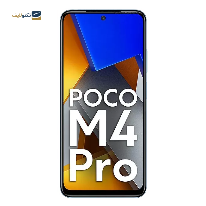 gallery-گوشی موبایل شیائومی مدل Poco M4 Pro - ظرفیت 256 گیگابایت - رم 8 گیگابایت-gallery-0-TLP-5258_0b0cfe96-a4dc-4b1f-a154-93ad8fcbac46.webp