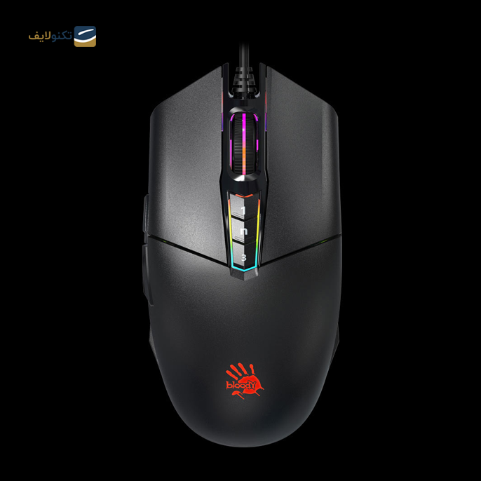 gallery-ماوس باسیم گیمینگ بلادی مدل P91s-gallery-0-TLP-5278_b29c1c4c-926f-4b2a-b5ea-544e66e33135.png gallery-ماوس باسیم گیمینگ بلادی مدل P91s-gallery-0-TLP-5278_b29c1c4c-926f-4b2a-b5ea-544e66e33135.png