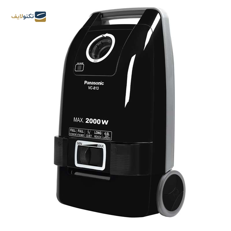 gallery- جاروبرقی پاناسونیک مدل VC-813-gallery-0-TLP-5348_178fbac5-fce1-430f-b186-9e3999afc57d.png gallery- جاروبرقی پاناسونیک مدل VC-813-gallery-0-TLP-5348_178fbac5-fce1-430f-b186-9e3999afc57d.png