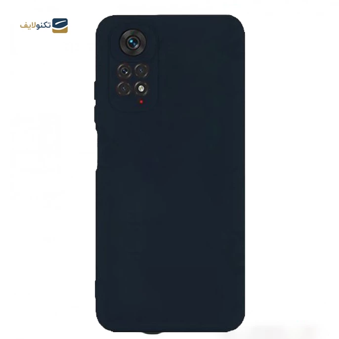 gallery- کاور سیلیکونی محافظ لنزدار مناسب برای گوشی موبایل شیائومی Redmi Note 11 pro-gallery-0-TLP-5367_49a521e4-f89d-4afc-87e8-75f53fbad2a3.png gallery- کاور سیلیکونی محافظ لنزدار مناسب برای گوشی موبایل شیائومی Redmi Note 11 pro-gallery-0-TLP-5367_49a521e4-f89d-4afc-87e8-75f53fbad2a3.png