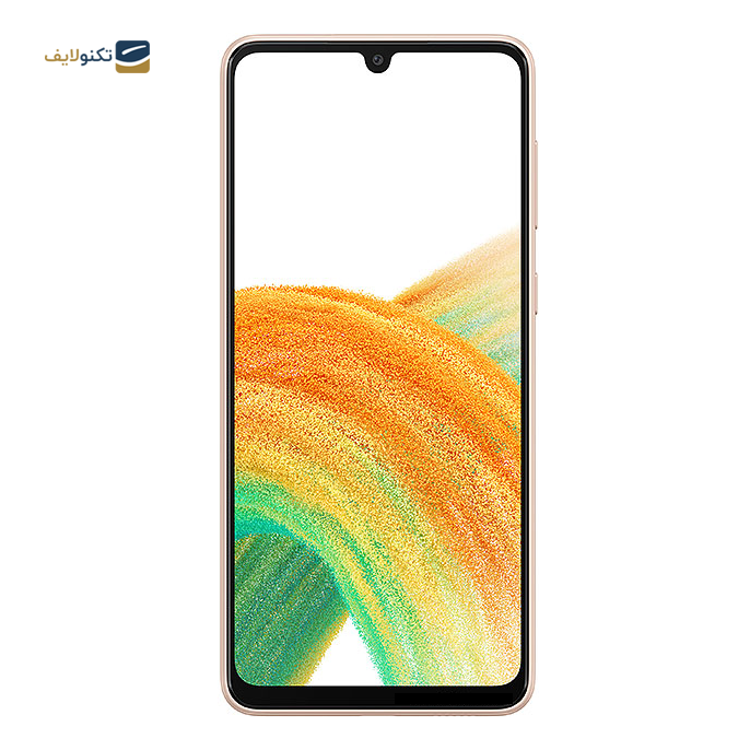 gallery- گوشی موبايل سامسونگ مدل Galaxy A33 5G ظرفیت 128 گیگابایت - رم 8 گیگابایت-gallery-0-TLP-5434_68d45e29-aa79-456e-9c52-225209a90893.png