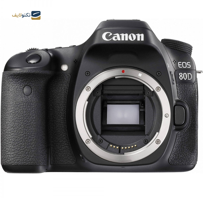 gallery-دوربین عکاسی کانن EOS 80D -gallery-0-TLP-5467_efb58d3f-af70-4e4b-89a9-736f57e7b336.png gallery-دوربین عکاسی کانن EOS 80D -gallery-0-TLP-5467_efb58d3f-af70-4e4b-89a9-736f57e7b336.png