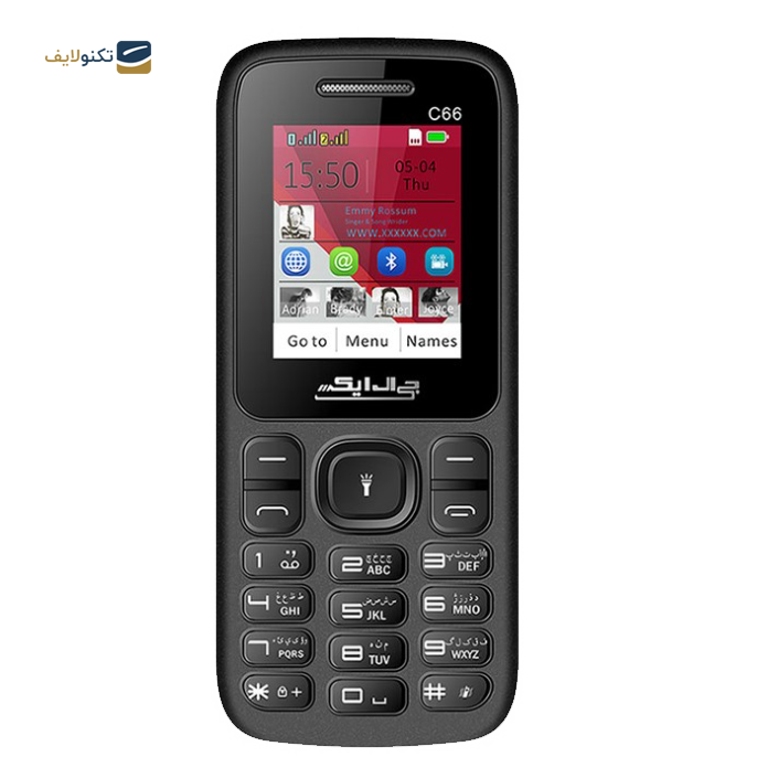 gallery-گوشی موبایل جی ال ایکس مدل C66 ظرفیت 16 مگابایت-gallery-0-TLP-5497_80361889-4c41-4afd-aaf6-c6e34dc7260c.png