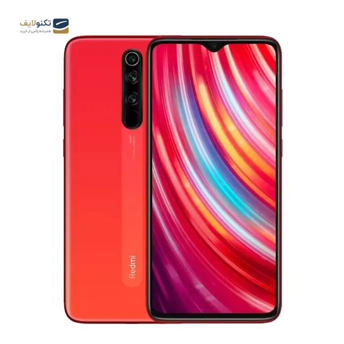 gallery- گوشی موبایل شیائومی Redmi Note 8 Pro ظرفیت 128 گیگابایت - رم 8 گیگابایت-gallery-0-TLP-5518_b0afefef-99f6-4657-b89a-c5582ed506b1.webp