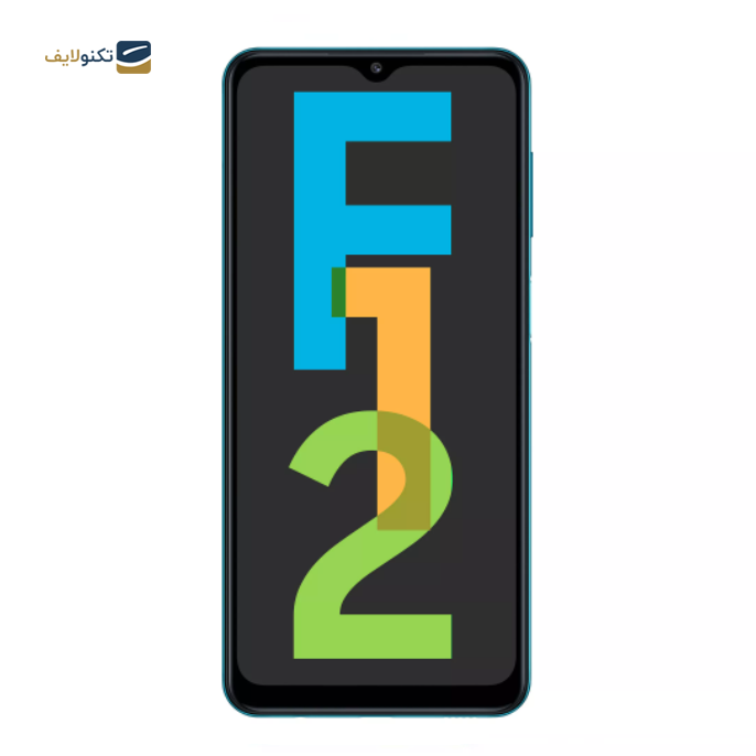 gallery-گوشی موبايل سامسونگ مدل Galaxy F12 ظرفیت 64 گیگابایت - رم 4 گیگابایت-gallery-0-TLP-5550_450bef4c-72fd-496e-92ad-ba83c4b95399.png