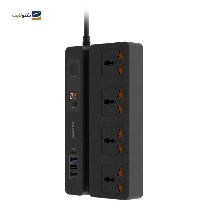 gallery- محافظ برق و چندراهی پرودو مدل pd-fwch007-gallery-0-TLP-5629_e1e9aadf-849f-4257-8dfa-8ffb5d5da36c.png gallery- محافظ برق و چندراهی پرودو مدل pd-fwch007-gallery-0-TLP-5629_e1e9aadf-849f-4257-8dfa-8ffb5d5da36c.png