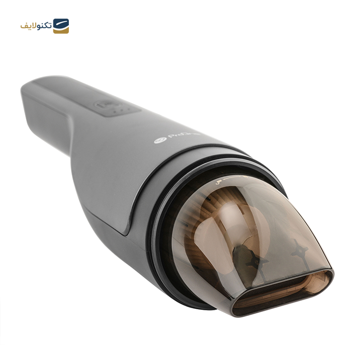 gallery- جارو شارژی پرووان مدل PHC01-gallery-0-TLP-5637_74577690-757f-4911-aa6f-2d0d8eb04e4c.png gallery- جارو شارژی پرووان مدل PHC01-gallery-0-TLP-5637_74577690-757f-4911-aa6f-2d0d8eb04e4c.png