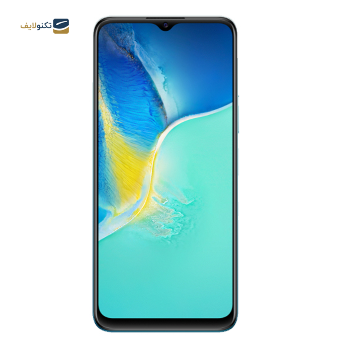 gallery- گوشی موبايل ویوو مدل Y15s ظرفیت 32 گیگابایت - رم 3 گیگابایت	-gallery-0-TLP-5674_467160a4-d982-478d-8fcb-05e4a59d2afa.png