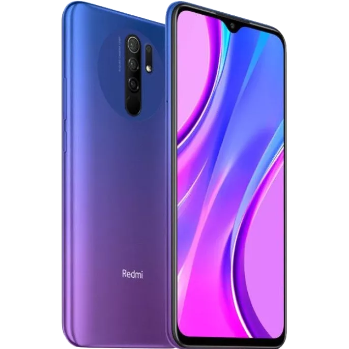 gallery- گوشی موبایل شیائومی مدل Redmi 9 NFC ظرفیت 64 گیگابایت - رم 4 گیگابایت-gallery-0-TLP-5693_b54ef7e5-62b2-4e34-9cca-4dbd747cf682.webp