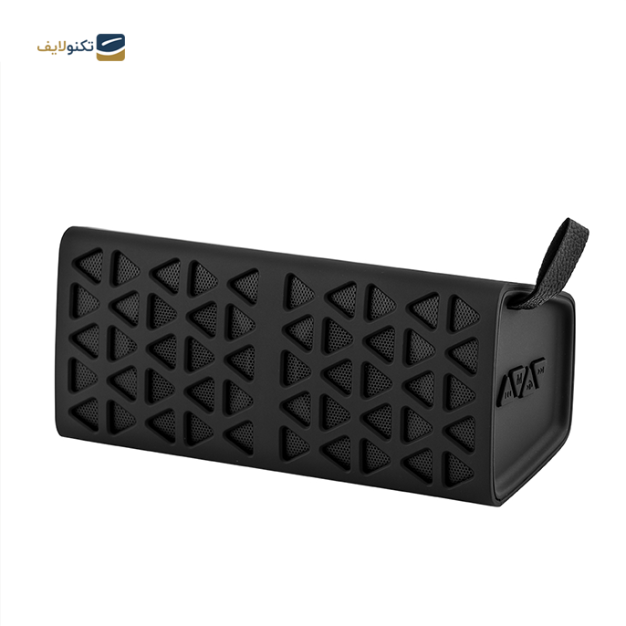 gallery- اسپیکر بلوتوثی قابل حمل پرووان مدل PSB4610-gallery-0-TLP-5696_4cd016cd-68dd-46d1-af0a-134e590f9346.png gallery- اسپیکر بلوتوثی قابل حمل پرووان مدل PSB4610-gallery-0-TLP-5696_4cd016cd-68dd-46d1-af0a-134e590f9346.png