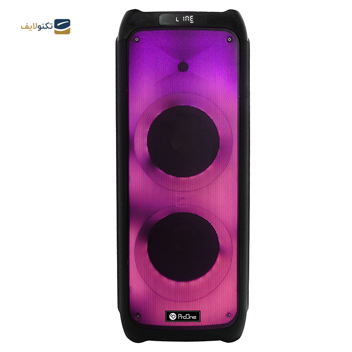 gallery-اسپیکر بلوتوثی قابل حمل پرووان مدل PSB4940-gallery-0-TLP-5701_f92cea06-68d9-43d0-b99a-1c1de0ee78fb.png gallery-اسپیکر بلوتوثی قابل حمل پرووان مدل PSB4940-gallery-0-TLP-5701_f92cea06-68d9-43d0-b99a-1c1de0ee78fb.png