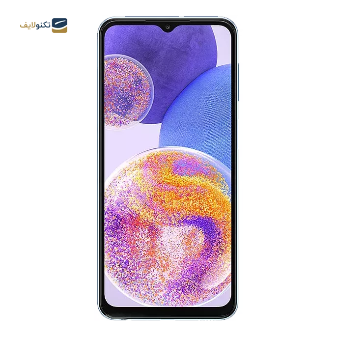 gallery- گوشی موبايل سامسونگ مدل Galaxy A23 ظرفیت 64 گیگابایت - رم 4 گیگابایت-gallery-0-TLP-5719_195b7e1c-12fd-4ded-9b80-809530eb1b56.webp