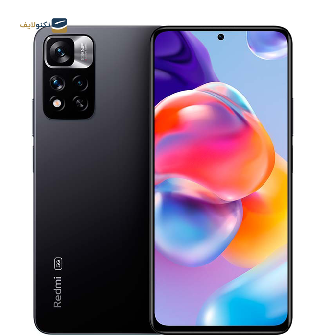 gallery- گوشی موبایل شیائومی Redmi Note 11 Pro+ 5G ظرفیت 128 گیگابایت - رم 6 گیگابایت	-gallery-0-TLP-5731_eebb5472-5348-4a64-9b18-5e90a814b035.png