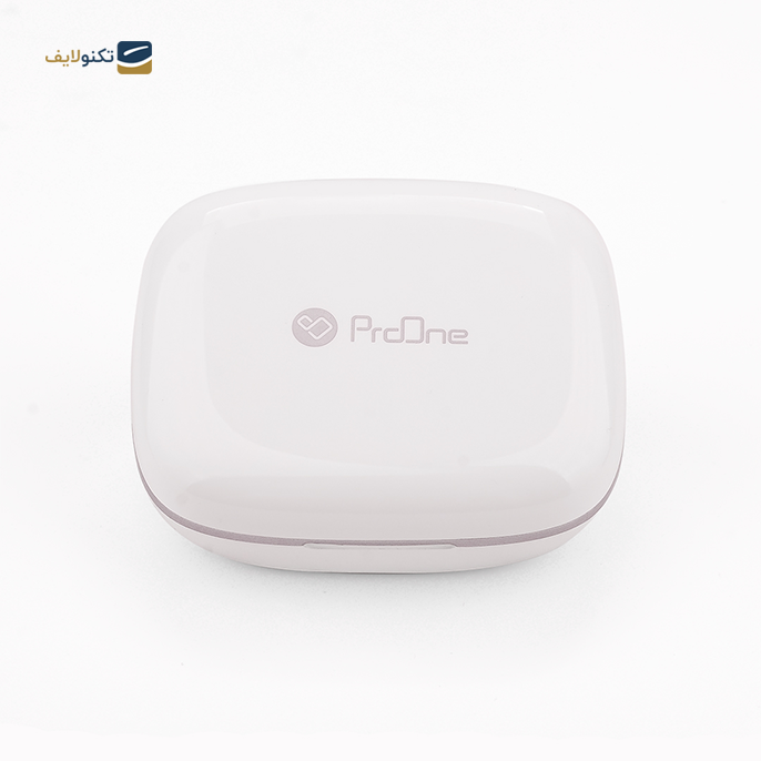 gallery- هندزفری بی سیم پرووان مدل PHB3220-gallery-0-TLP-5744_dc218790-7ad5-474b-832c-b249bdd47c8d.png gallery- هندزفری بی سیم پرووان مدل PHB3220-gallery-0-TLP-5744_dc218790-7ad5-474b-832c-b249bdd47c8d.png