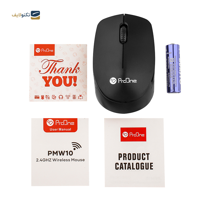 gallery- ماوس بی سیم پرووان مدل pmw10-gallery-0-TLP-5774_12c0fca9-17e7-453f-9f81-a590ff7f3eb9.png gallery- ماوس بی سیم پرووان مدل pmw10-gallery-0-TLP-5774_12c0fca9-17e7-453f-9f81-a590ff7f3eb9.png