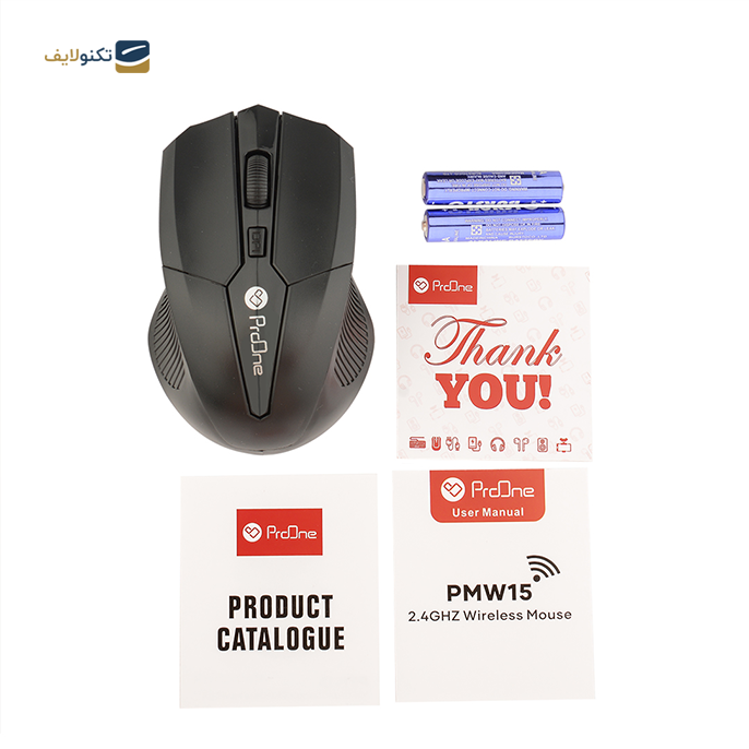 gallery- موس بی سیم پرووان مدل PMW15-gallery-0-TLP-5775_c3e015df-7507-4c8e-9a1d-aee55b64d4ff.png gallery- موس بی سیم پرووان مدل PMW15-gallery-0-TLP-5775_c3e015df-7507-4c8e-9a1d-aee55b64d4ff.png